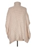 Easel Tan Poncho Size M - photo 2