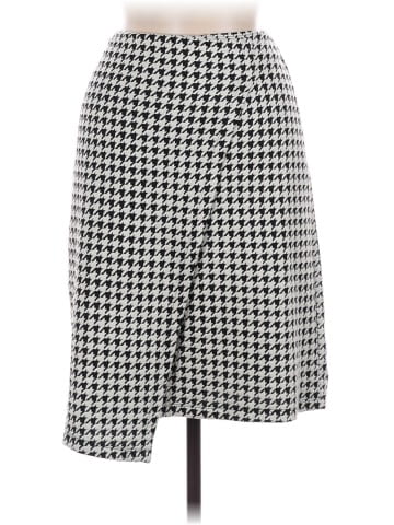 Cato Casual Skirt (view 1)