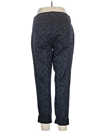 Pure Energy Jeans (view 2)
