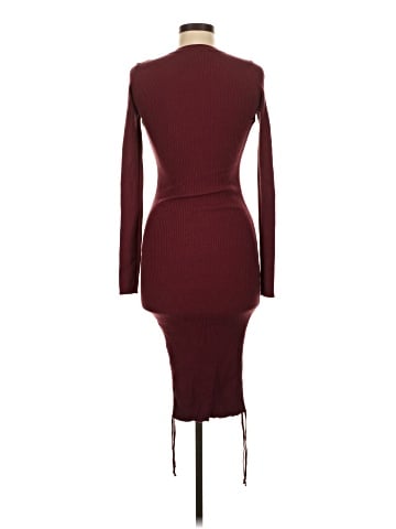 ACOA collection Cocktail Dress (view 2)