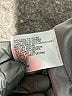 Worthington Solid Gray Formal Skirt Size 8 - photo 5