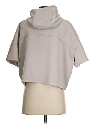 FLX Zip Up Hoodie (view 2)