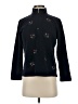Northern Reflections Blue Turtleneck Sweater Size S - photo 1