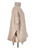 Easel Tan Poncho Size M - photo 4