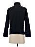 Northern Reflections Blue Turtleneck Sweater Size S - photo 2