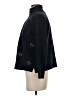 Northern Reflections Blue Turtleneck Sweater Size S - photo 5