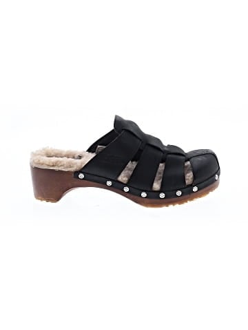 Ugg Australia Mule/Clog (view 1)