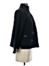 Northern Reflections Blue Turtleneck Sweater Size S - photo 4