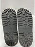 Gucci Black Sandals Size 5 - photo 6