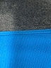 Unbranded Blue Tank Top Size M (estimated) - photo 7