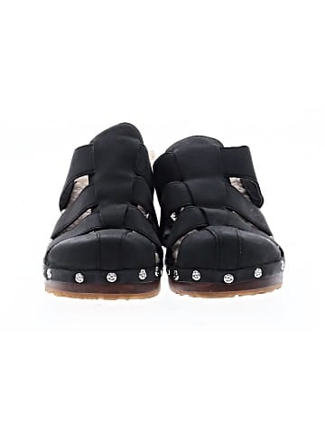 Ugg Australia Mule/Clog (view 2)