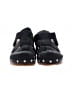 Ugg Australia 100% Leather Black Mule/Clog Size 7 - photo 2