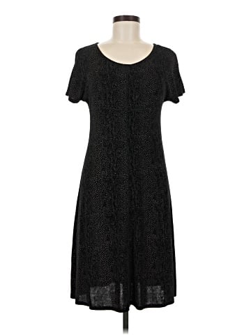 Carole Little Casual Dress (view 1)