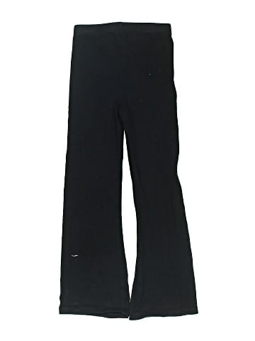 The Children's Place Casual Pants (view 2)