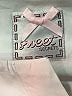 Assorted Brands White Casual Dress Size EU 42 / US 12 - photo 6