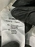 Assorted Brands White Casual Dress Size EU 42 / US 12 - photo 7