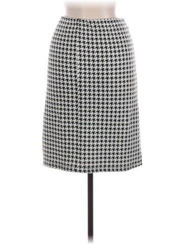 Cato Casual Skirt (view 2)