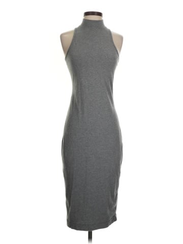 Kit and Ace Cocktail Dress (view 1)