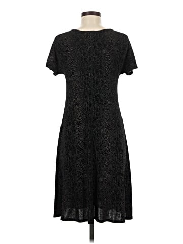 Carole Little Casual Dress (view 2)