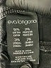 Eva Longoria Black Jeans Size 2 - photo 8