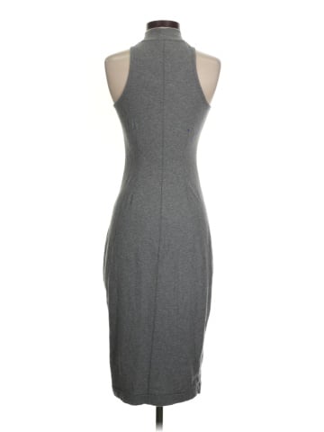 Kit and Ace Cocktail Dress (view 2)