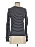 Madewell Black Turtleneck Sweater Size S - photo 1