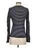 Madewell Black Turtleneck Sweater Size S - photo 2