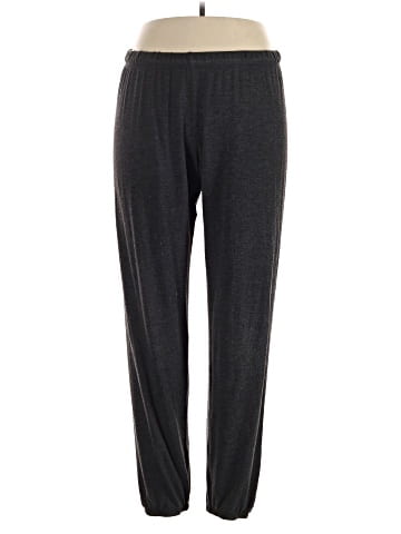 Michael Lauren Casual Pants (view 1)