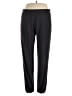 Michael Lauren Gray Casual Pants Size L - photo 1