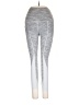Lululemon Athletica Gray Active Pants Size 2 - photo 2