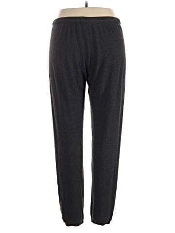 Michael Lauren Casual Pants (view 2)