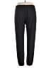 Michael Lauren Gray Casual Pants Size L - photo 2