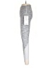 Lululemon Athletica Gray Active Pants Size 2 - photo 5