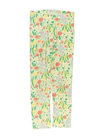 Cat & Jack Casual Pants (view 1)