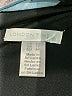 London Times 100% Polyester Black Cocktail Dress Size 14 - photo 6