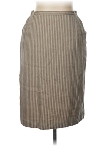 Escada Casual Skirt (view 1)