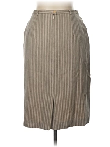 Escada Casual Skirt (view 2)