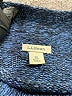 L.L.Bean 100% Cotton Blue Turtleneck Sweater Size XL - photo 7