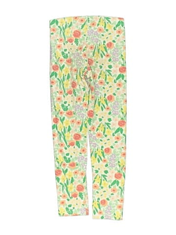 Cat & Jack Casual Pants (view 2)