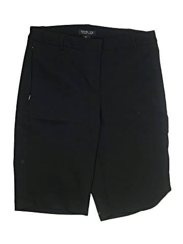 Rachel Zoe Shorts (view 1)