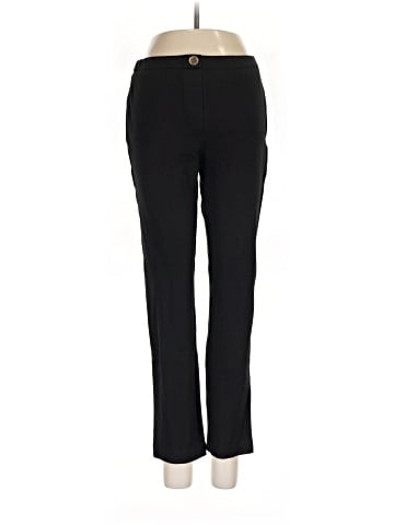 Ivanka Trump Active Pants (view 1)