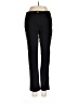 Ivanka Trump Solid Black Active Pants Size 4 (estimated) - photo 1
