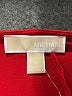 MICHAEL Michael Kors Solid Red Cocktail Dress Size M - photo 7