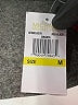 MICHAEL Michael Kors Solid Red Cocktail Dress Size M - photo 8