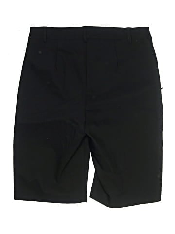 Rachel Zoe Shorts (view 2)