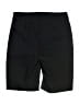 Rachel Zoe Solid Black Shorts Size 4 - photo 2