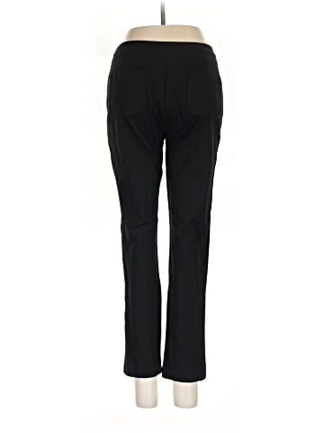 Ivanka Trump Active Pants (view 2)