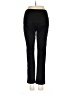 Ivanka Trump Solid Black Active Pants Size 4 (estimated) - photo 2