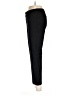 Ivanka Trump Solid Black Active Pants Size 4 (estimated) - photo 5