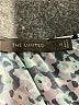 The Limited Green Sleeveless Top Size XS - photo 7